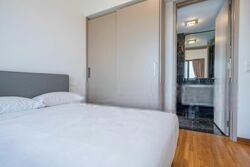 J Gateway (D22), Condominium #400768051